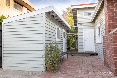 Property photo of 29 Hobbs Street Seddon VIC 3011