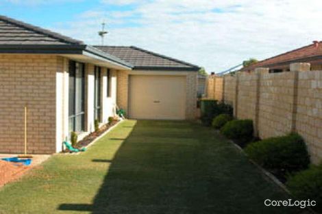 Property photo of 20 Vila Do Porto Crescent Secret Harbour WA 6173