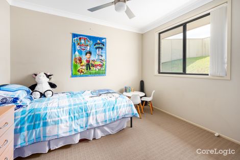 Property photo of 73 Brigantine Street Rutherford NSW 2320