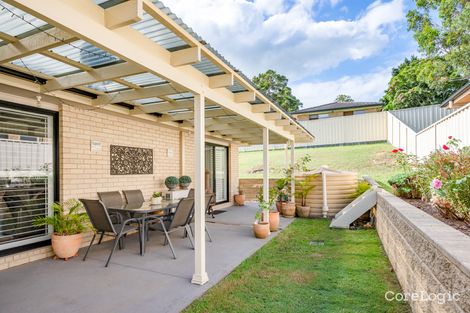 Property photo of 73 Brigantine Street Rutherford NSW 2320