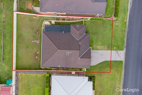 Property photo of 73 Brigantine Street Rutherford NSW 2320
