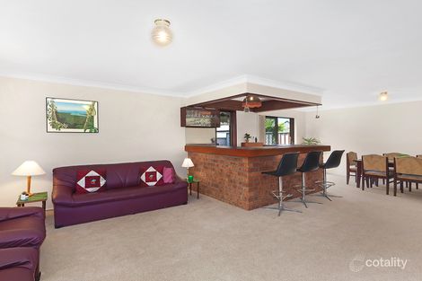 Property photo of 44 Craigie Avenue Kanwal NSW 2259