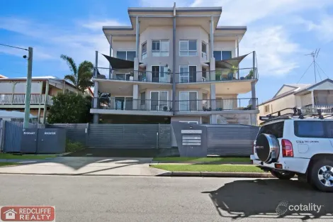 2/13 Tramore St, Margate, QLD 4019