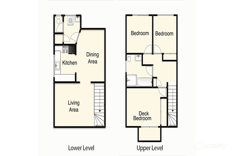 Property photo of 49/26 Argonaut Street Slacks Creek QLD 4127