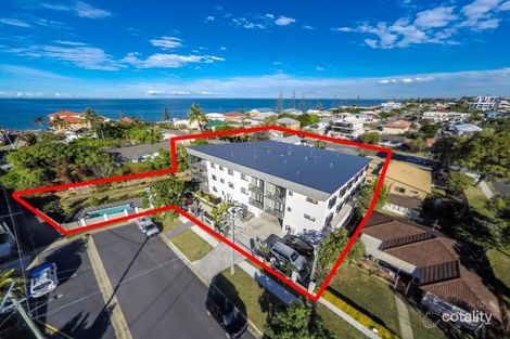 Property photo of 1 Cowen Street Margate QLD 4019