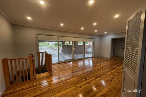 16 Cambridge Ave, North Rocks, NSW 2151