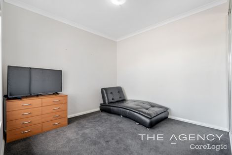 Property photo of 4/19 Ilumba Way Nollamara WA 6061