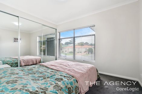 Property photo of 4/19 Ilumba Way Nollamara WA 6061