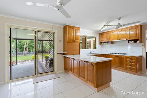 Property photo of 286 Old Logan Road Camira QLD 4300