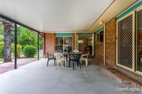 Property photo of 286 Old Logan Road Camira QLD 4300