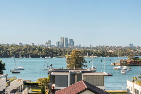 71 St Georges Cres, Drummoyne, NSW 2047