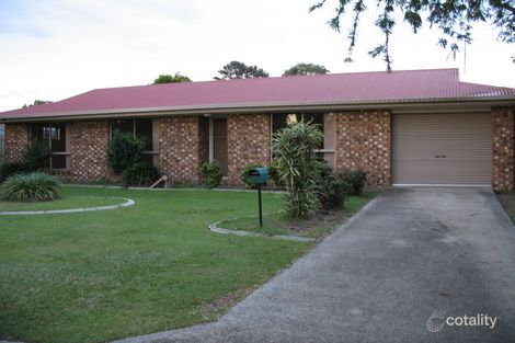 104 Bermuda Ave, Deception Bay, QLD 4508