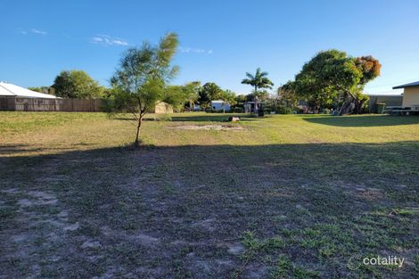 Property photo of 2 Mistletoe Street Forrest Beach QLD 4850