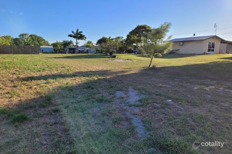 Property photo of 2 Mistletoe Street Forrest Beach QLD 4850