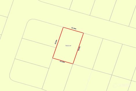 Property photo of 2 Mistletoe Street Forrest Beach QLD 4850