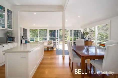 Property photo of 7 Upalong Road Mount Dandenong VIC 3767