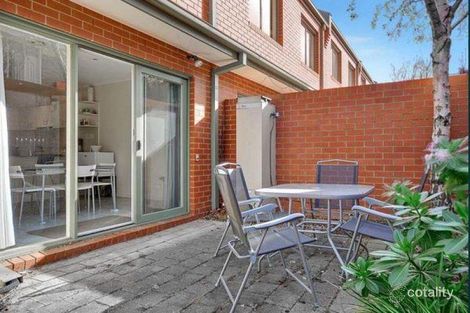 Property photo of 3/1203 Burke Road Kew VIC 3101