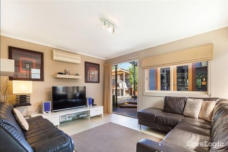 Property photo of 2 McFarlane Crescent Epping VIC 3076