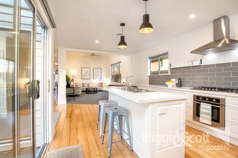 Property photo of 402 Lyons Street South Ballarat Central VIC 3350