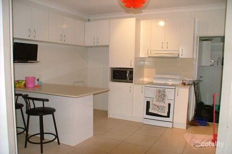 Property photo of 10/8 Lancelot Street Allawah NSW 2218