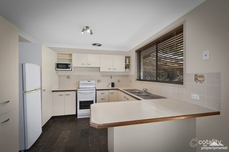 Property photo of 53 Platypus Road Berkeley Vale NSW 2261