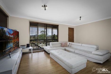 Property photo of 53 Platypus Road Berkeley Vale NSW 2261