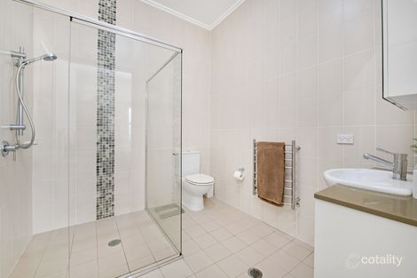 Property photo of 4/54 Barclay Road North Rocks NSW 2151