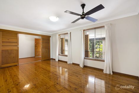 Property photo of 11 Lowana Crescent Kahibah NSW 2290