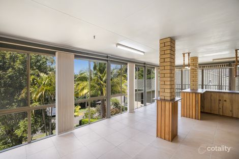 Property photo of 11 Lowana Crescent Kahibah NSW 2290
