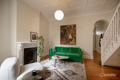 Property photo of 101 Baptist Street Redfern NSW 2016