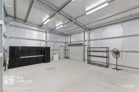 Property photo of 3 Kenyon Close Edgeworth NSW 2285