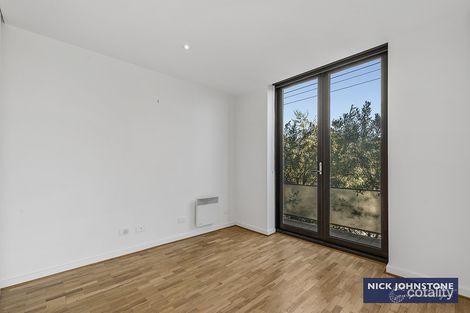 Property photo of 12/63 Ormond Esplanade Elwood VIC 3184
