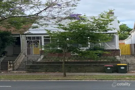 294 Falcon St, Neutral Bay, NSW 2089