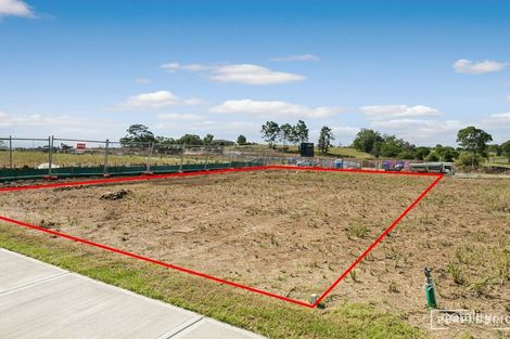 Lot 594 Vandalay Rd, Caddens, NSW 2747