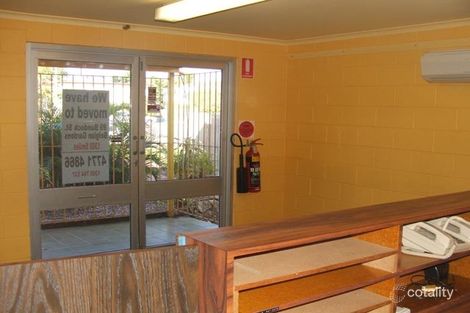 Property photo of 576 Ross River Road Cranbrook QLD 4814