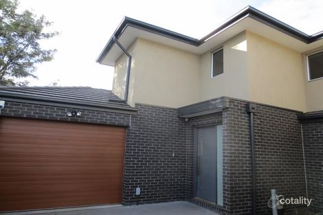 Property photo of 3/20 Griffiths Street Bellfield VIC 3081