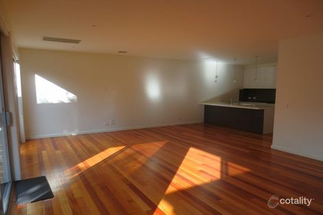 Property photo of 3/20 Griffiths Street Bellfield VIC 3081
