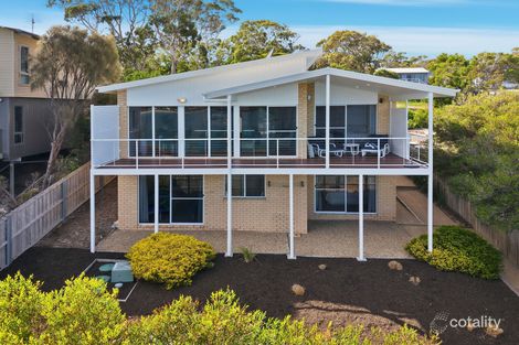 25 Grevillea St, Primrose Sands, TAS 7173