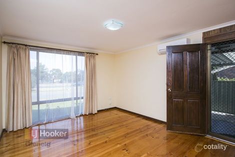 Property photo of 3 Cecilia Road Christie Downs SA 5164