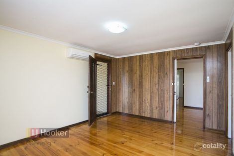 Property photo of 3 Cecilia Road Christie Downs SA 5164