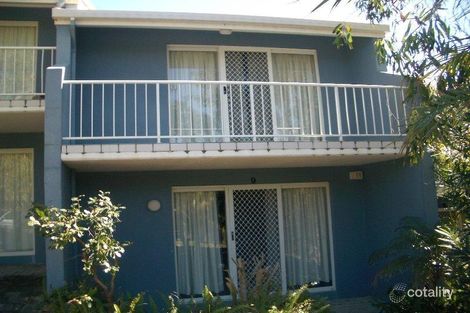 9/23 Margit Cres, Sunrise Beach, QLD 4567