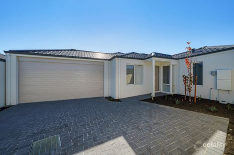 Property photo of 20 Carcoola Street Nollamara WA 6061