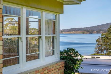 Property photo of 9 Lavender Lane Dover TAS 7117