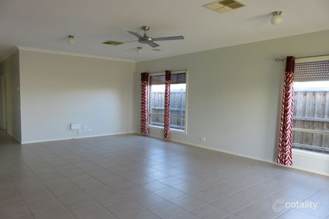 Property photo of 5 Pinrush Road Brookfield VIC 3338