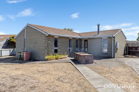 Property photo of 2 Surrey Place Bridgewater TAS 7030