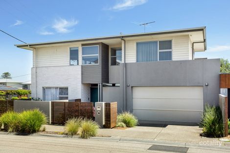 Property photo of 34 Queen Street Mornington VIC 3931