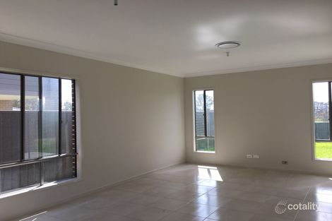 Property photo of 11 Vopi Street Schofields NSW 2762