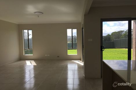 Property photo of 11 Vopi Street Schofields NSW 2762