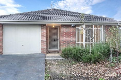 Property photo of 18-20 Louisa Street Croydon VIC 3136