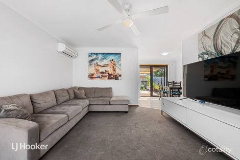 Property photo of 12/26-28 Crozier Avenue Modbury SA 5092